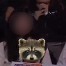 방글이네 이미지
