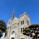 구 영주역 7호 관사 이미지