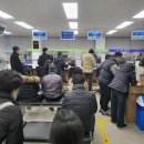 적성입구 | 운전면허 적성검사 갱신 서구보건소 서부경찰서 후기