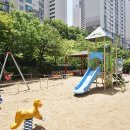 한진 공인중개사 사무소 이미지