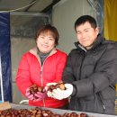 이정복농장 이미지