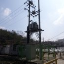 양덕동303 이미지