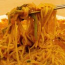 본가아구찜 이미지