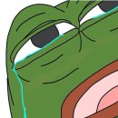 코러스 노래방 | [후기]일한 돈 다시 재투자(?) | 사운드 플래닛 페스티벌 2일차, 카디