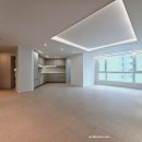 반도온천 이미지
