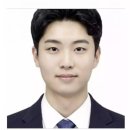 현실에서 이 얼굴이면 잘생긴 거야? 이미지