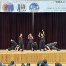 북대구초등학교 이미지