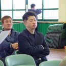 운산고등학교 이미지