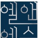 엘앤에스