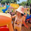 붕붕카세차장 이미지