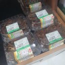 강서농협 하나로마트 이미지