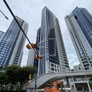 청담-108 이미지