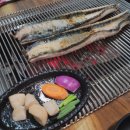 반구정참숯민물장어 이미지