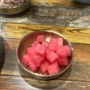 동궁찜닭 서교점 이미지