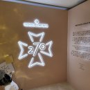 강남-270 | [서울/강남] 바쉐론 콘스탄틴 메종 1755 서울 - 270주년 기념전 관람 후기