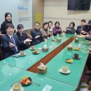 용사목장2 이미지