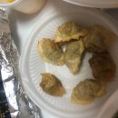 성대생우동짜장 | [신대방삼거리 맛집/성대시장 맛집] : 신대방삼거리 숨은 맛집, 성대생우동짜장 배달후기