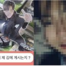 광천마트 이미지