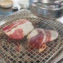 남영동 양문 이미지