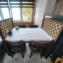 신북경 | 보령중식맛집 신북경, 낚시 여행 중 찾은 홀 방문 후기