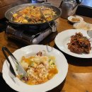 송파로 | 송파 송리단길 맛집 중식 추천 진지아 예약 후기