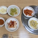 마시조와 이미지