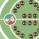 숲뜰근린공원 이미지