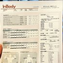 하양사우나 이미지