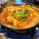 작은공간시즌3 이미지