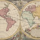 건담한의원 이미지