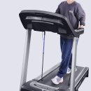 제일환경주식회사 | 어버이날 선물 고민하다 선택한 프란치스코 워킹스틱 실구매 후기