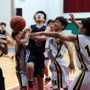 법동초등학교 이미지