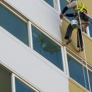 나로건설(주) 이미지