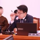 현대가축병원 - 홍천군 홍천로 360 | 현대가축병원