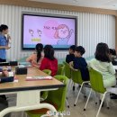 초락초교 이미지