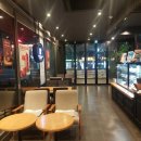 투썸플레이스군산은파점