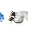 유니크 뷰티 이미지