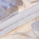 설문스파랜드 이미지