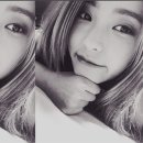 보라# 스포츠조선