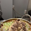 차돌수산 이미지