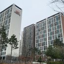 역동초등학교 이미지