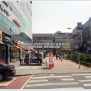 GS25 서창프라자 이미지