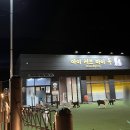 아이러브마이독 이미지