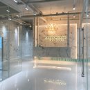 바디웍스 이미지