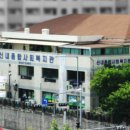 사회복지법인애원복지재단 이미지