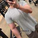 롯데호텔남성사우나 | 롯데호텔 부산 피트니스클럽, 사우나 이용시간 및 후기