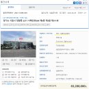 시흥-시흥-시흥-001 이미지