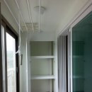 미가아트빌 이미지