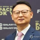 원바이오텍 이미지