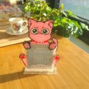 키즈엔맘 창의교육센터 이미지